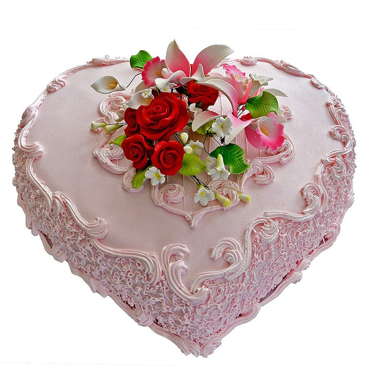 Какие торт можно заказать. Красивые торты. Красивые торты на день рождения. Торт на день рождения женщине. Красивые торты на юбилей.