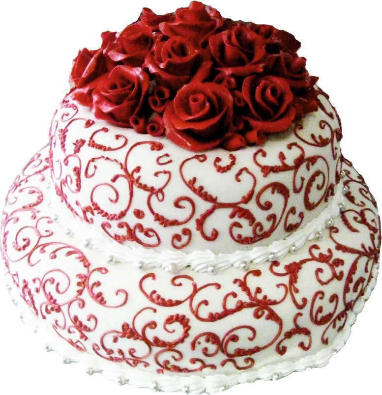 Купить торт в саратове. Торт. Свадебные торты замок любви. Торт замок любви. Яблонька Свадебные торты.