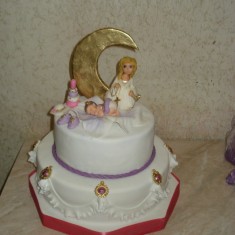 Альдона, Festive Cakes, № 11878