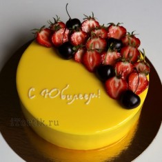 iTortik.ru, Festive Cakes, № 12166