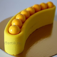 iTortik.ru, Cakes Foto, № 12172