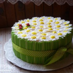 Сладкоежка, Cakes Foto