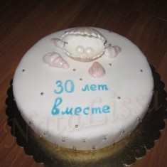 Эксклюзивные торты, Torte a tema, № 12912