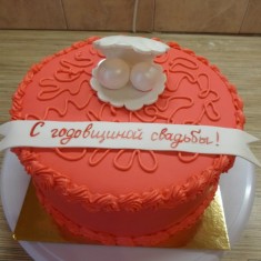 САХАРОК, Cakes Foto, № 13077