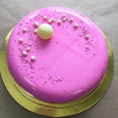 Grand Cakes, お祝いのケーキ, № 13224