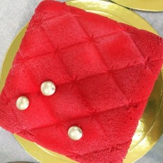 Grand Cakes, 테마 케이크, № 13222
