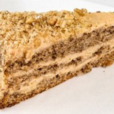 Дизайнерские торты, Torta tè, № 13741