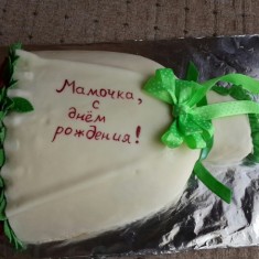 Торты на заказ, Torte da festa, № 14019