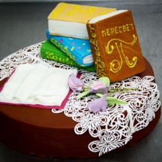 Sweet life, Festive Cakes, № 15156