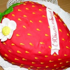Торты на заказ, お祝いのケーキ, № 15486
