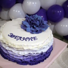 Авторские торты, Cakes Foto