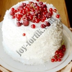Joy Cakes, Фото торты, № 2031