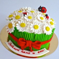  Я торт, Photo Cakes, № 16796