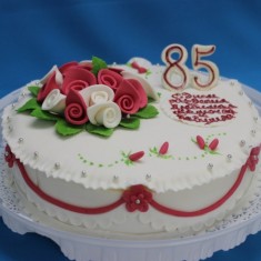 ИП Ларионова, Festive Cakes, № 17446