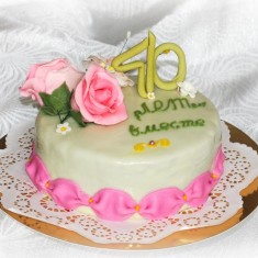 MO Cake, 사진 케이크, № 17558
