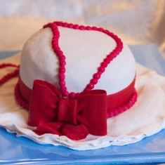 MO Cake, 사진 케이크, № 17567