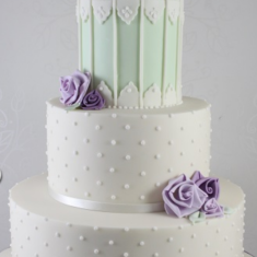 София, Wedding Cakes, № 2104