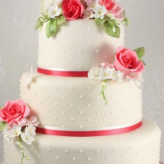 София, Свадебные торты