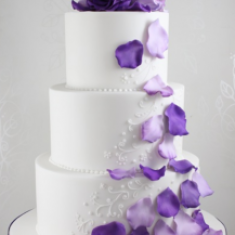 София, Wedding Cakes, № 2102