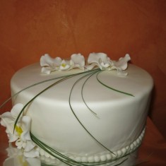 Вкусные торты, 테마 케이크, № 18038