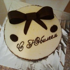Красивые торты, Cakes Foto