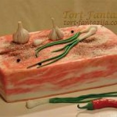Fantazia, Festive Cakes, № 2127