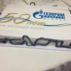 Торты на заказ, Cakes for Corporate events, № 21291