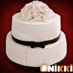 NiKKi, Cakes Foto, № 2290