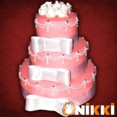 NiKKi, Cakes Foto, № 2292