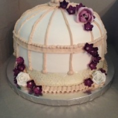 Lesley,s Cake, Photo Cakes, № 22149