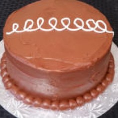 Sugar Dumplin,s Cupcakes, Torte da festa, № 22448