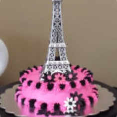 Sugar Dumplin,s Cupcakes, Фото торты, № 22461