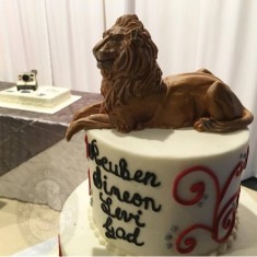 Natalie Madison,s Artisan Cakes, Фото торты, № 22477