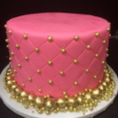 Cute Cakes, Фото торты, № 22587