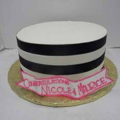 Hansen,s Cakes, Фото торты, № 22627
