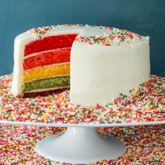 Sugaree,s Bakery, Festliche Kuchen, № 23218