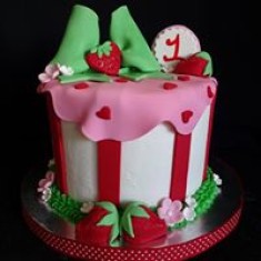 Cake NV , 어린애 케이크, № 23420
