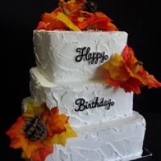 Cake NV , Свадебные торты