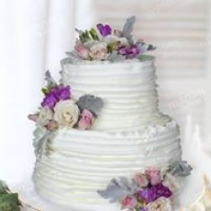 Manan Bakery, Свадебные торты, № 23446