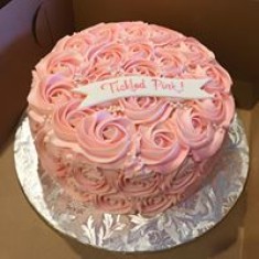 Carina,s Cakes, 축제 케이크, № 23547