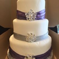Carina,s Cakes, Wedding Cakes