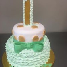 Giancarlo,s Bakery, 어린애 케이크, № 23766