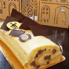 Mille - Feuile Bakery, Фото торты