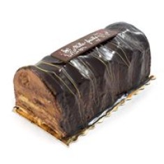 Mille - Feuile Bakery, Тематические торты, № 23891