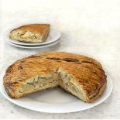 Mille - Feuile Bakery, Pastelitos temáticos, № 23892