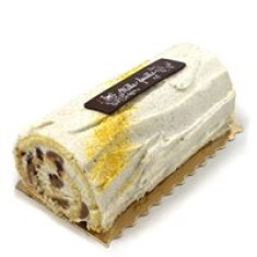 Mille - Feuile Bakery, Theme Kuchen, № 23890