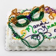 Resch,s Bakery , Festive Cakes, № 24021