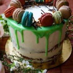 Ellie,s Bakery, Festive Cakes, № 24283