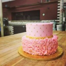 Scialo Bros Bakery, Фото торты, № 24316