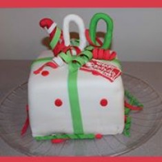 Vesta Bakery, Torte da festa, № 24355